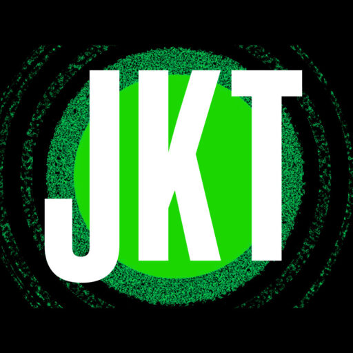 jackkelloggtrading
